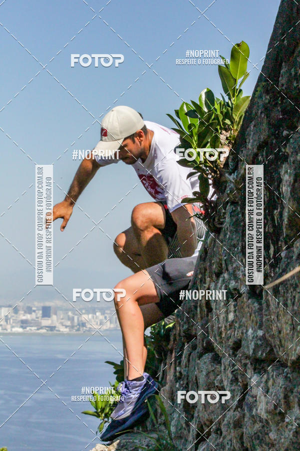 Buy your photos of the eventDesafio tupinamb -Nit Running - Treino- 2018 on Fotop