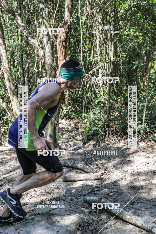 Buy your photos of the eventDesafio tupinamb -Nit Running - Treino- 2018 on Fotop