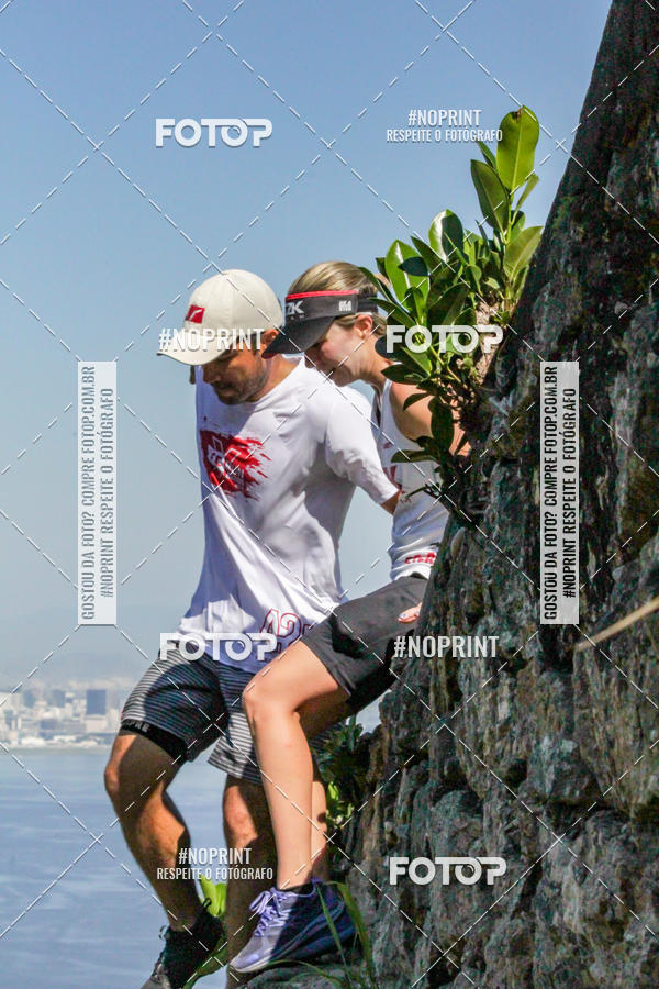 Buy your photos of the eventDesafio tupinamb -Nit Running - Treino- 2018 on Fotop