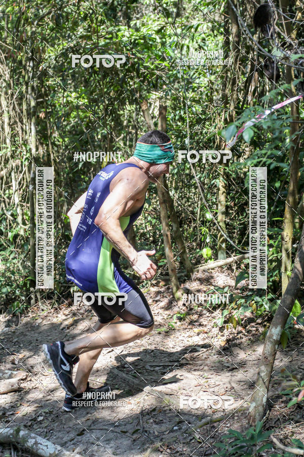 Buy your photos of the eventDesafio tupinamb -Nit Running - Treino- 2018 on Fotop