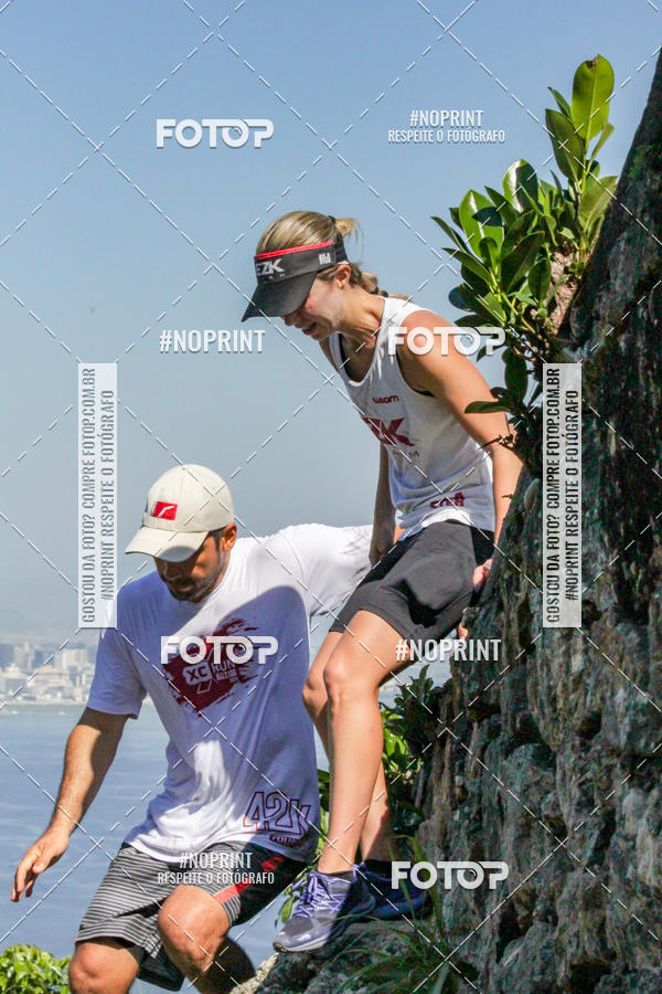 Buy your photos of the eventDesafio tupinamb -Nit Running - Treino- 2018 on Fotop