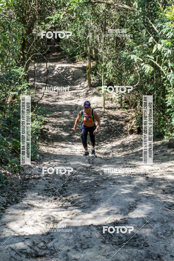 Buy your photos of the eventDesafio tupinamb -Nit Running - Treino- 2018 on Fotop