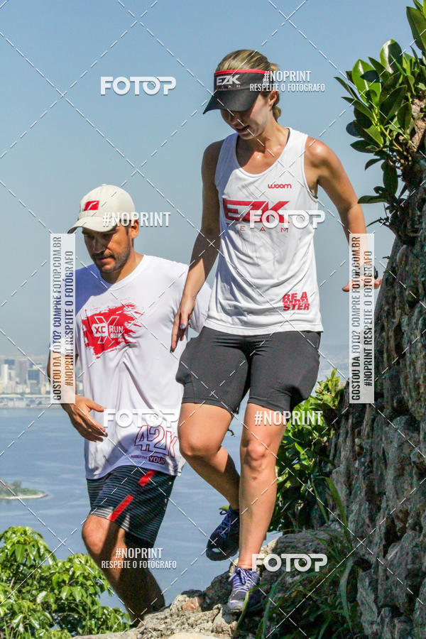 Buy your photos of the eventDesafio tupinamb -Nit Running - Treino- 2018 on Fotop