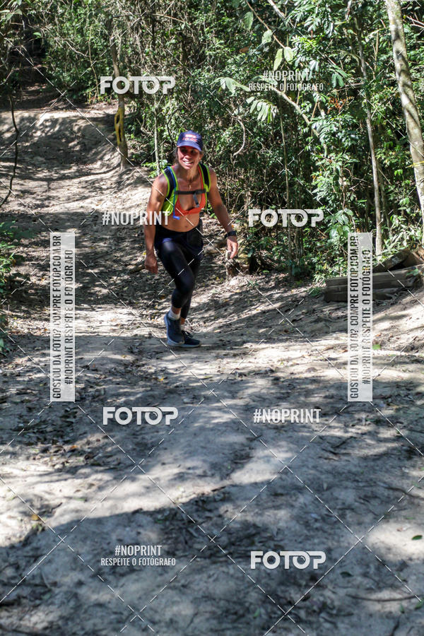 Buy your photos of the eventDesafio tupinamb -Nit Running - Treino- 2018 on Fotop