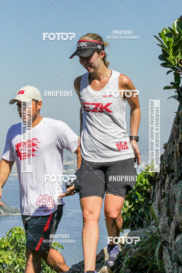 Buy your photos of the eventDesafio tupinamb -Nit Running - Treino- 2018 on Fotop