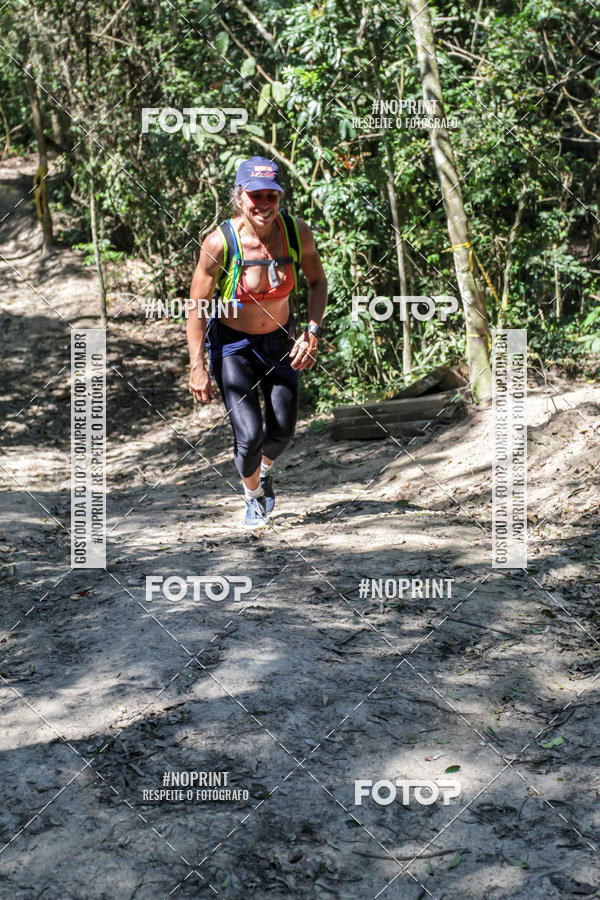 Buy your photos of the eventDesafio tupinamb -Nit Running - Treino- 2018 on Fotop