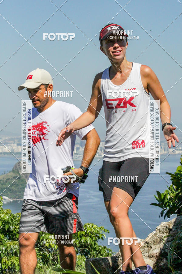 Buy your photos of the eventDesafio tupinamb -Nit Running - Treino- 2018 on Fotop