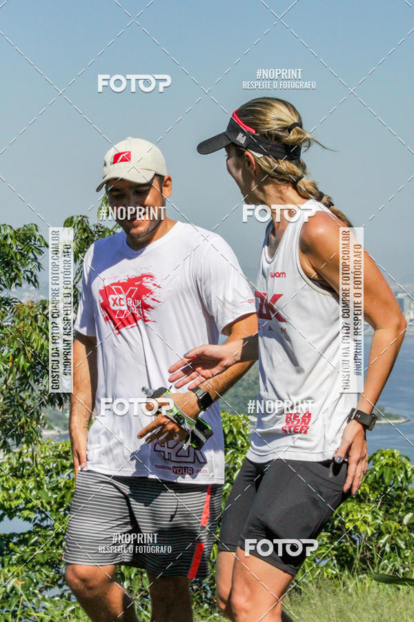 Buy your photos of the eventDesafio tupinamb -Nit Running - Treino- 2018 on Fotop