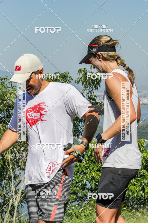 Buy your photos of the eventDesafio tupinamb -Nit Running - Treino- 2018 on Fotop