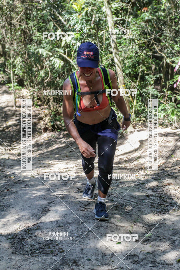 Buy your photos of the eventDesafio tupinamb -Nit Running - Treino- 2018 on Fotop