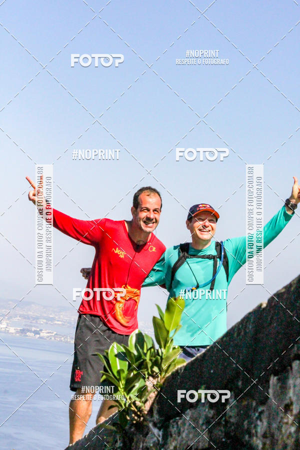 Buy your photos of the eventDesafio tupinamb -Nit Running - Treino- 2018 on Fotop