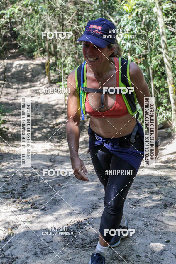 Buy your photos of the eventDesafio tupinamb -Nit Running - Treino- 2018 on Fotop