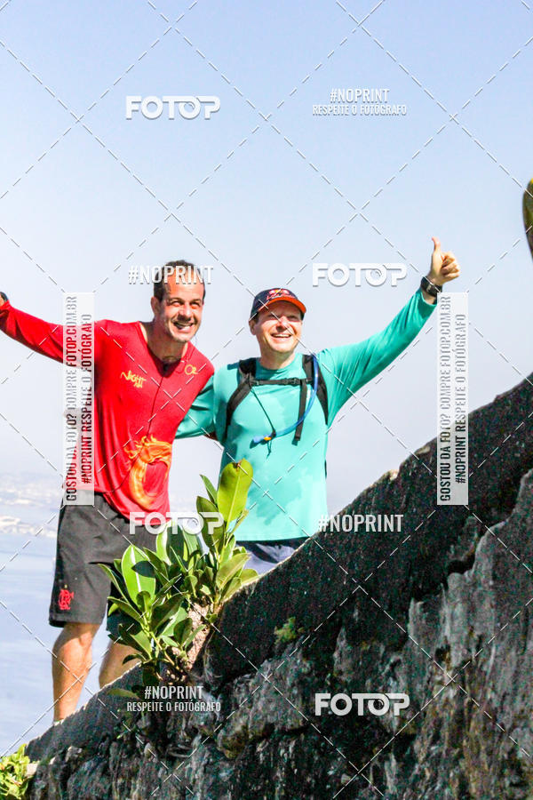 Buy your photos of the eventDesafio tupinamb -Nit Running - Treino- 2018 on Fotop