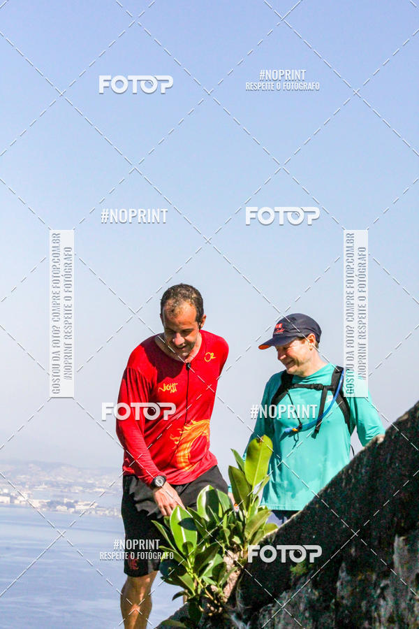 Buy your photos of the eventDesafio tupinamb -Nit Running - Treino- 2018 on Fotop