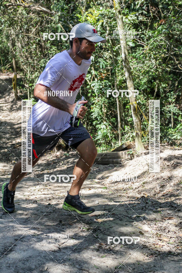 Buy your photos of the eventDesafio tupinamb -Nit Running - Treino- 2018 on Fotop