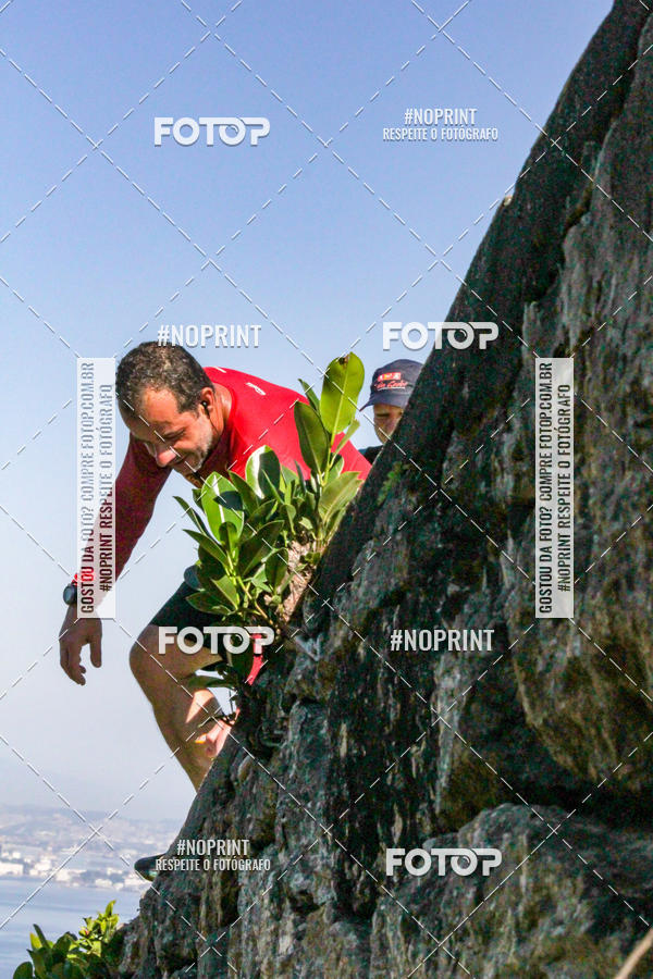 Buy your photos of the eventDesafio tupinamb -Nit Running - Treino- 2018 on Fotop
