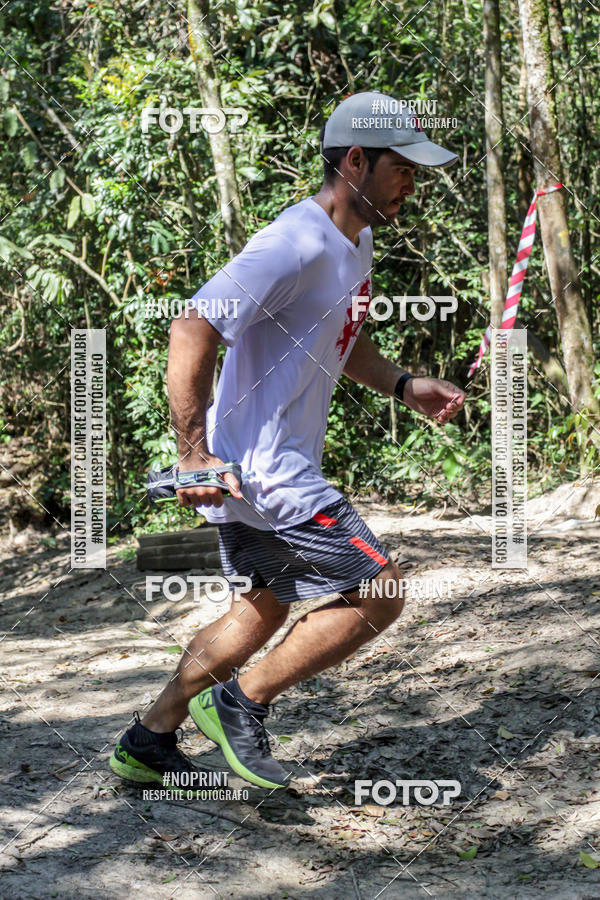 Buy your photos of the eventDesafio tupinamb -Nit Running - Treino- 2018 on Fotop