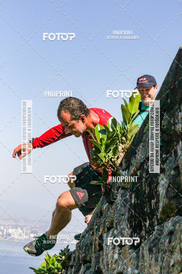 Buy your photos of the eventDesafio tupinamb -Nit Running - Treino- 2018 on Fotop