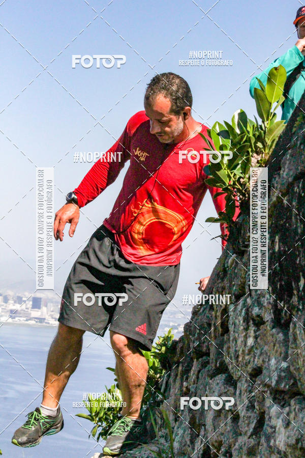 Buy your photos of the eventDesafio tupinamb -Nit Running - Treino- 2018 on Fotop