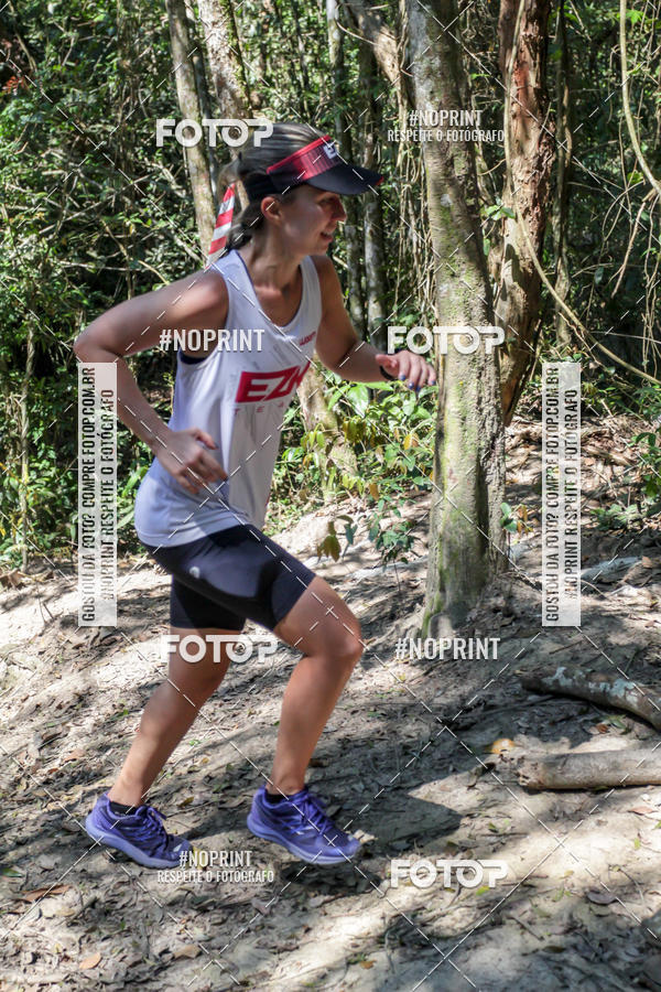 Buy your photos of the eventDesafio tupinamb -Nit Running - Treino- 2018 on Fotop
