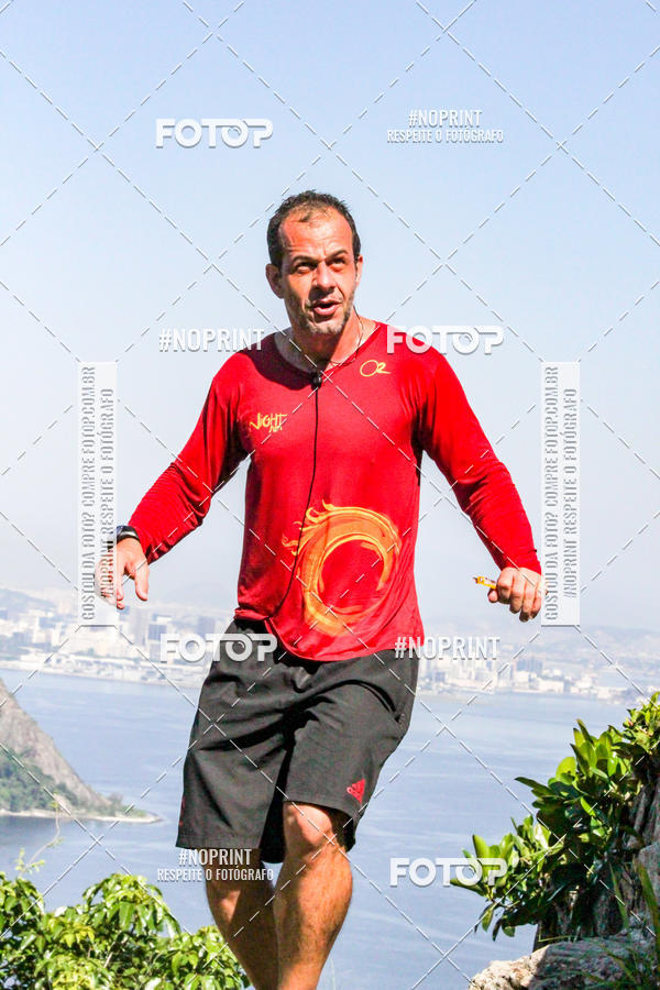 Buy your photos of the eventDesafio tupinamb -Nit Running - Treino- 2018 on Fotop