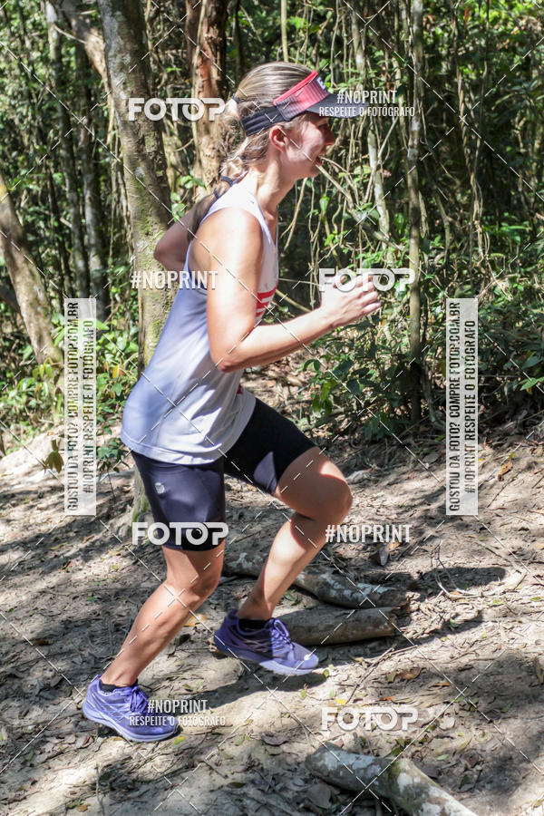 Buy your photos of the eventDesafio tupinamb -Nit Running - Treino- 2018 on Fotop