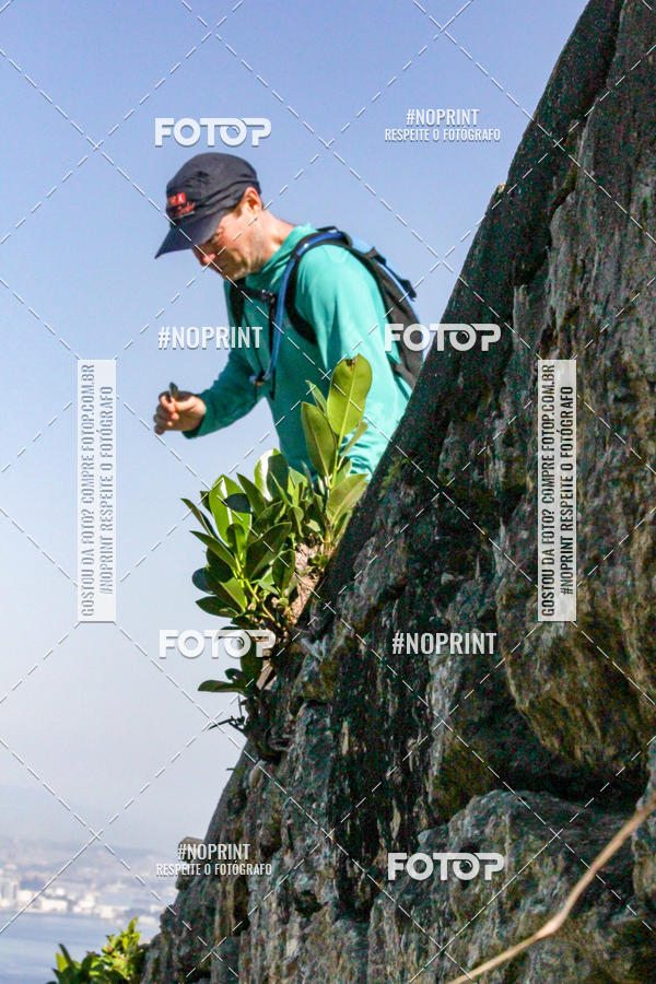 Buy your photos of the eventDesafio tupinamb -Nit Running - Treino- 2018 on Fotop