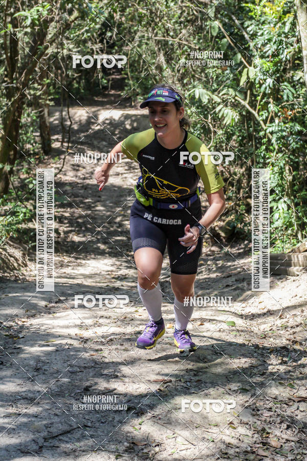 Buy your photos of the eventDesafio tupinamb -Nit Running - Treino- 2018 on Fotop