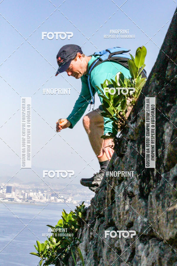 Buy your photos of the eventDesafio tupinamb -Nit Running - Treino- 2018 on Fotop