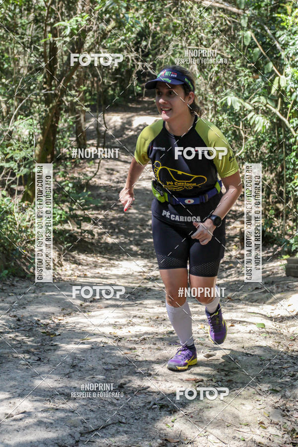 Buy your photos of the eventDesafio tupinamb -Nit Running - Treino- 2018 on Fotop