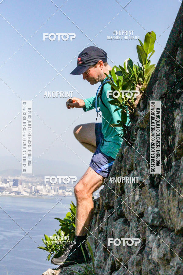 Buy your photos of the eventDesafio tupinamb -Nit Running - Treino- 2018 on Fotop