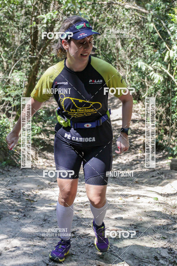Buy your photos of the eventDesafio tupinamb -Nit Running - Treino- 2018 on Fotop
