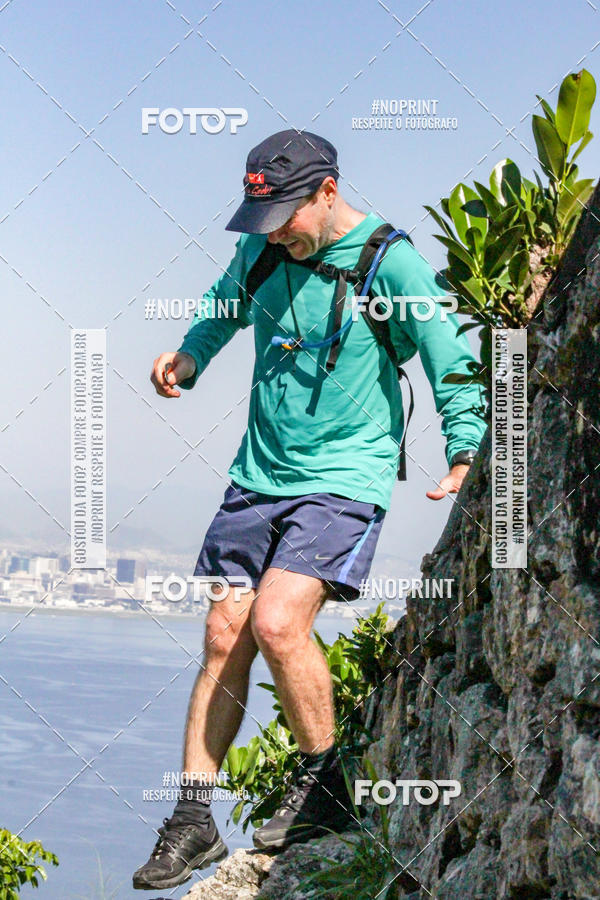 Buy your photos of the eventDesafio tupinamb -Nit Running - Treino- 2018 on Fotop