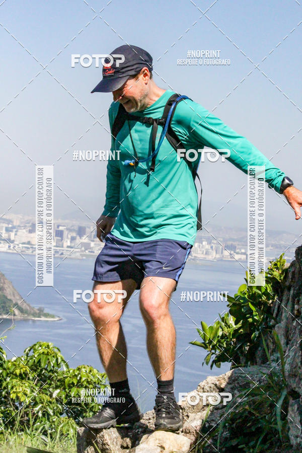 Buy your photos of the eventDesafio tupinamb -Nit Running - Treino- 2018 on Fotop