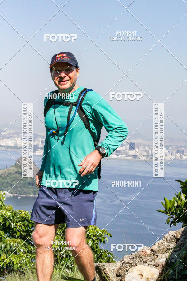 Buy your photos of the eventDesafio tupinamb -Nit Running - Treino- 2018 on Fotop