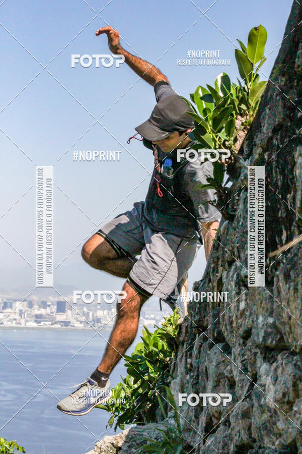 Buy your photos of the eventDesafio tupinamb -Nit Running - Treino- 2018 on Fotop