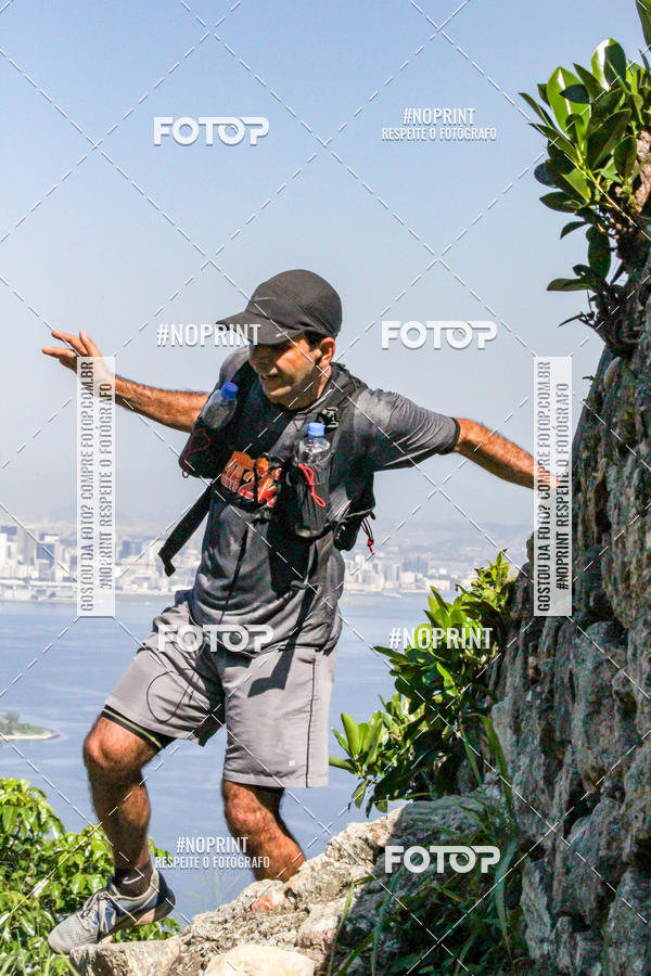 Buy your photos of the eventDesafio tupinamb -Nit Running - Treino- 2018 on Fotop