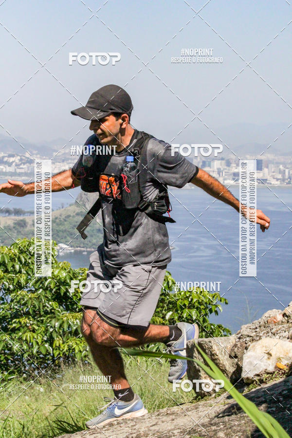 Buy your photos of the eventDesafio tupinamb -Nit Running - Treino- 2018 on Fotop
