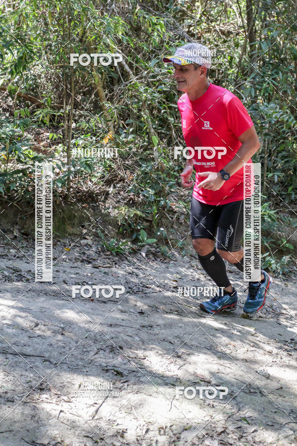 Buy your photos of the eventDesafio tupinamb -Nit Running - Treino- 2018 on Fotop