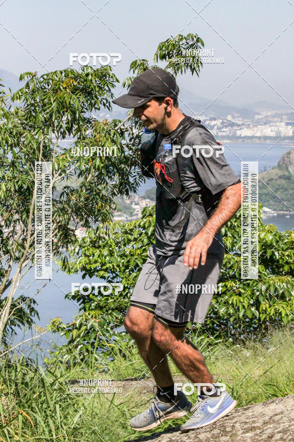 Buy your photos of the eventDesafio tupinamb -Nit Running - Treino- 2018 on Fotop
