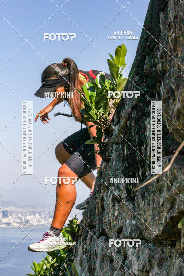 Buy your photos of the eventDesafio tupinamb -Nit Running - Treino- 2018 on Fotop