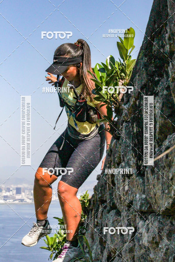 Buy your photos of the eventDesafio tupinamb -Nit Running - Treino- 2018 on Fotop