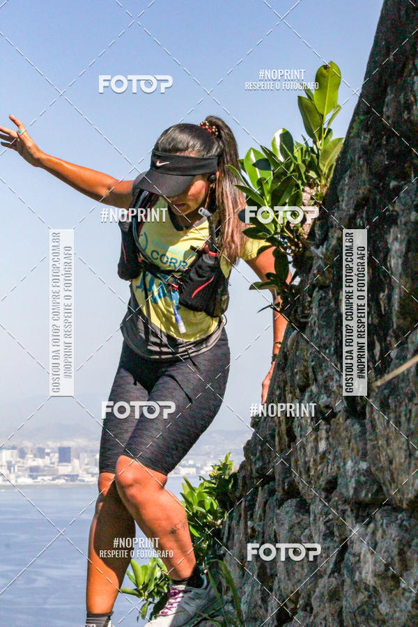 Buy your photos of the eventDesafio tupinamb -Nit Running - Treino- 2018 on Fotop