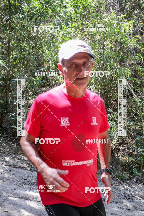 Buy your photos of the eventDesafio tupinamb -Nit Running - Treino- 2018 on Fotop