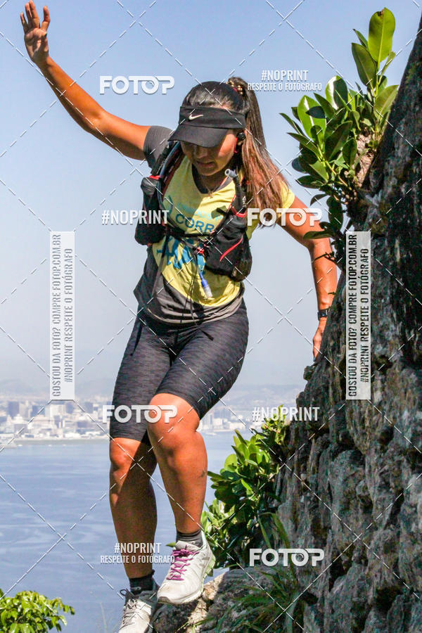 Buy your photos of the eventDesafio tupinamb -Nit Running - Treino- 2018 on Fotop