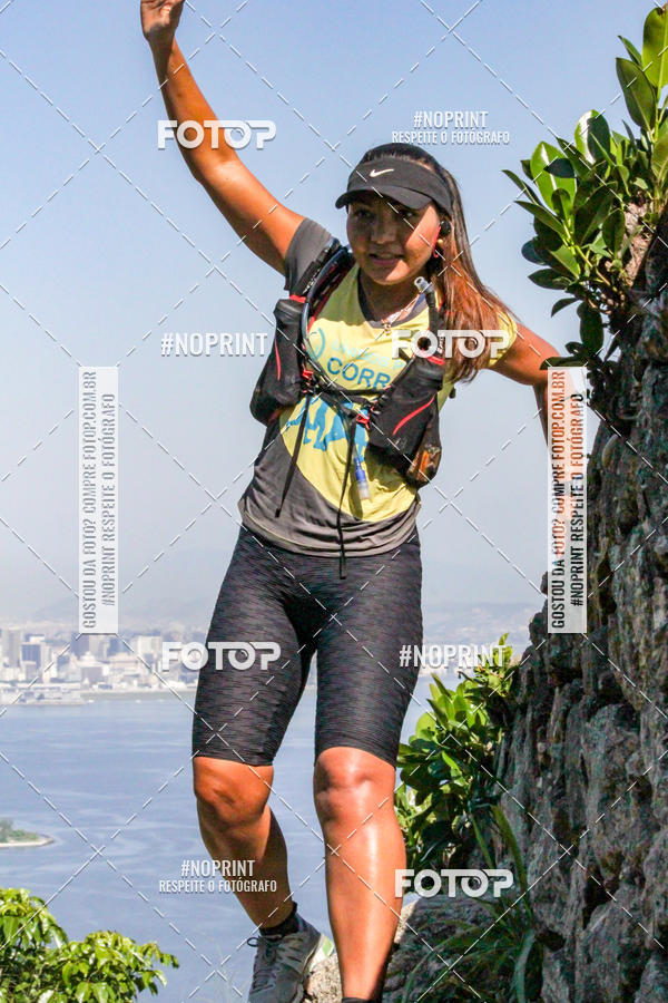 Buy your photos of the eventDesafio tupinamb -Nit Running - Treino- 2018 on Fotop