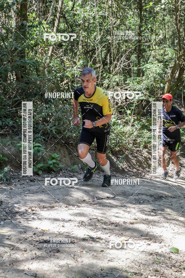 Buy your photos of the eventDesafio tupinamb -Nit Running - Treino- 2018 on Fotop