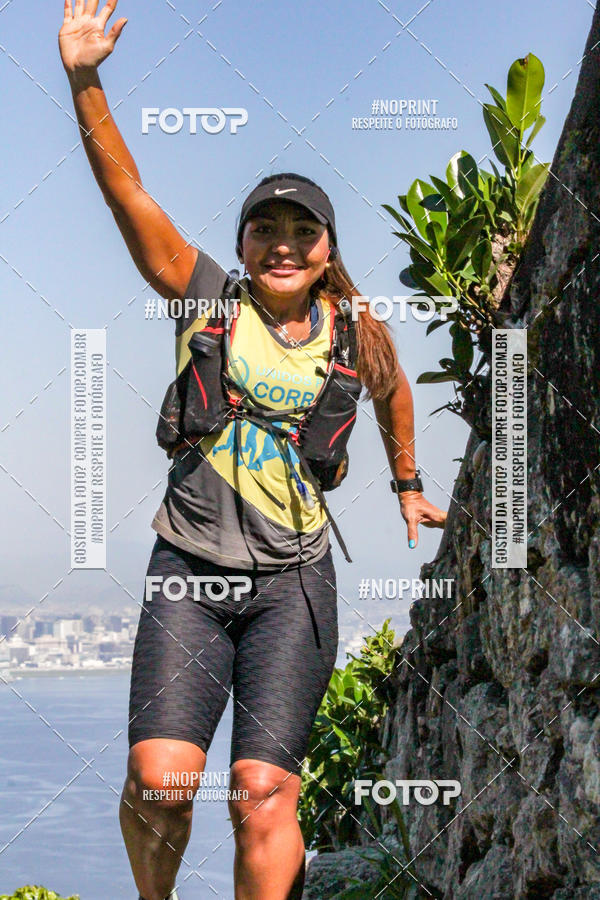 Buy your photos of the eventDesafio tupinamb -Nit Running - Treino- 2018 on Fotop