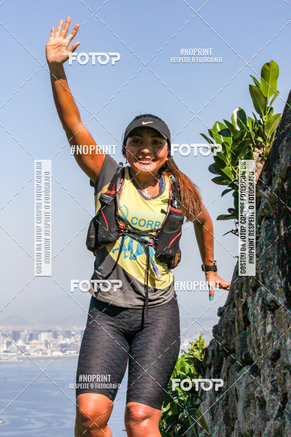 Buy your photos of the eventDesafio tupinamb -Nit Running - Treino- 2018 on Fotop