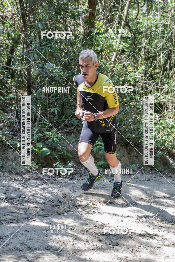Buy your photos of the eventDesafio tupinamb -Nit Running - Treino- 2018 on Fotop